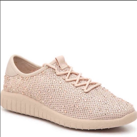 aldo stephanie sneaker